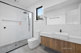 https://images.listonce.com.au/custom/160x/listings/33a-separation-street-mornington-vic-3931/128/01680128_img_08.jpg?I0G2z2ffHlg