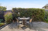 https://images.listonce.com.au/custom/160x/listings/33a-separation-street-mornington-vic-3931/128/01680128_img_12.jpg?BJAwTDd5Dvs