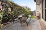 https://images.listonce.com.au/custom/160x/listings/33a-separation-street-mornington-vic-3931/128/01680128_img_13.jpg?AFjmnfBrXQo