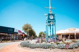 https://images.listonce.com.au/custom/160x/listings/33a-separation-street-mornington-vic-3931/128/01680128_img_14.jpg?mKiwn6adYJw