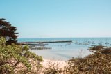 https://images.listonce.com.au/custom/160x/listings/33a-separation-street-mornington-vic-3931/128/01680128_img_15.jpg?cbLfzrlv8jI