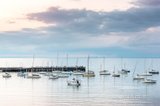 https://images.listonce.com.au/custom/160x/listings/33a-separation-street-mornington-vic-3931/128/01680128_img_16.jpg?IvUDsqgV_lw