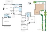https://images.listonce.com.au/custom/160x/listings/33a-separation-street-mornington-vic-3931/128/01680128_img_17.jpg?xENKx7mjJ_w