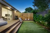 https://images.listonce.com.au/custom/160x/listings/33a-waratah-street-bentleigh-east-vic-3165/095/01184095_img_02.jpg?OGiU7W0yP-0