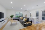 https://images.listonce.com.au/custom/160x/listings/33a-waratah-street-bentleigh-east-vic-3165/095/01184095_img_04.jpg?jHT8own4n_8