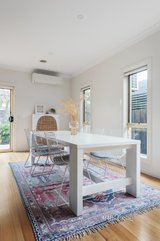 https://images.listonce.com.au/custom/160x/listings/33a-waratah-street-bentleigh-east-vic-3165/095/01184095_img_05.jpg?tgnVAEmdrCM