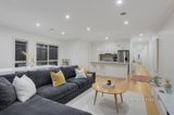 https://images.listonce.com.au/custom/160x/listings/33a-waratah-street-bentleigh-east-vic-3165/095/01184095_img_06.jpg?QUyP9l2KYv4