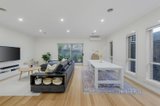 https://images.listonce.com.au/custom/160x/listings/33a-waratah-street-bentleigh-east-vic-3165/095/01184095_img_07.jpg?-6_He92Re_g