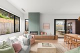 https://images.listonce.com.au/custom/160x/listings/33a-wattle-bird-crescent-barwon-heads-vic-3227/123/01979123_img_02.jpg?EVRqS6OYkT8