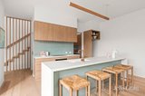 https://images.listonce.com.au/custom/160x/listings/33a-wattle-bird-crescent-barwon-heads-vic-3227/123/01979123_img_04.jpg?669TM8S6Yyg
