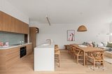 https://images.listonce.com.au/custom/160x/listings/33a-wattle-bird-crescent-barwon-heads-vic-3227/123/01979123_img_05.jpg?-zI5cQb9wQs