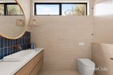 https://images.listonce.com.au/custom/160x/listings/33a-wattle-bird-crescent-barwon-heads-vic-3227/123/01979123_img_08.jpg?GkhTv7laCsk