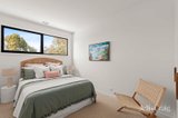 https://images.listonce.com.au/custom/160x/listings/33a-wattle-bird-crescent-barwon-heads-vic-3227/123/01979123_img_11.jpg?2OSdsZSJgTY