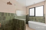 https://images.listonce.com.au/custom/160x/listings/33a-wattle-bird-crescent-barwon-heads-vic-3227/123/01979123_img_13.jpg?N2AVt6a-zUc