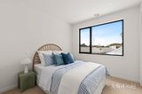 https://images.listonce.com.au/custom/160x/listings/33a-wattle-bird-crescent-barwon-heads-vic-3227/123/01979123_img_15.jpg?946yRzgbjIE