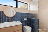 https://images.listonce.com.au/custom/160x/listings/33a-wattle-bird-crescent-barwon-heads-vic-3227/123/01979123_img_16.jpg?lCAYBGNdwkw