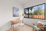 https://images.listonce.com.au/custom/160x/listings/33a-wattle-bird-crescent-barwon-heads-vic-3227/123/01979123_img_17.jpg?CmiRDM5aoso