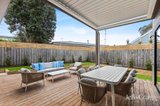 https://images.listonce.com.au/custom/160x/listings/33a-wattle-bird-crescent-barwon-heads-vic-3227/123/01979123_img_19.jpg?6gQs7q6of4I