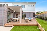https://images.listonce.com.au/custom/160x/listings/33a-wattle-bird-crescent-barwon-heads-vic-3227/123/01979123_img_20.jpg?yup5NT7EmBk