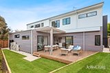 https://images.listonce.com.au/custom/160x/listings/33a-wattle-bird-crescent-barwon-heads-vic-3227/123/01979123_img_21.jpg?5MnX5t39ja4