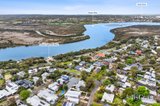 https://images.listonce.com.au/custom/160x/listings/33a-wattle-bird-crescent-barwon-heads-vic-3227/123/01979123_img_22.jpg?pv52oDfZ6Gg