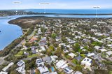 https://images.listonce.com.au/custom/160x/listings/33a-wattle-bird-crescent-barwon-heads-vic-3227/123/01979123_img_23.jpg?geHoy0lt-Jc