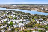 https://images.listonce.com.au/custom/160x/listings/33a-wattle-bird-crescent-barwon-heads-vic-3227/123/01979123_img_24.jpg?RzrQo7fBXlc