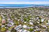 https://images.listonce.com.au/custom/160x/listings/33a-wattle-bird-crescent-barwon-heads-vic-3227/123/01979123_img_25.jpg?KOJdbfvfCsk