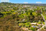 https://images.listonce.com.au/custom/160x/listings/33a-west-street-daylesford-vic-3460/893/00975893_img_01.jpg?W40Yyt6fVSk