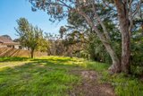 https://images.listonce.com.au/custom/160x/listings/33a-west-street-daylesford-vic-3460/893/00975893_img_02.jpg?Ct8Akc_es-k
