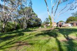 https://images.listonce.com.au/custom/160x/listings/33a-west-street-daylesford-vic-3460/893/00975893_img_03.jpg?C9f7BPItxxo