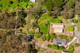 https://images.listonce.com.au/custom/160x/listings/33a-west-street-daylesford-vic-3460/893/00975893_img_04.jpg?0by80C7gFDY