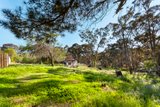 https://images.listonce.com.au/custom/160x/listings/33a-west-street-daylesford-vic-3460/893/00975893_img_05.jpg?WUN1eb910_c