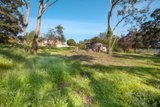 https://images.listonce.com.au/custom/160x/listings/33a-west-street-daylesford-vic-3460/893/00975893_img_06.jpg?UqKVnZA1NRs