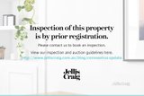 https://images.listonce.com.au/custom/160x/listings/33a-west-street-daylesford-vic-3460/893/00975893_img_07.jpg?yOCIR8VegkI