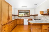 https://images.listonce.com.au/custom/160x/listings/33a-westbrook-street-kew-east-vic-3102/800/00407800_img_07.jpg?hG1Ej11r-hs