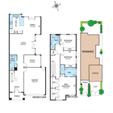 https://images.listonce.com.au/custom/160x/listings/33a-whyte-street-brighton-vic-3186/095/01721095_floorplan_01.gif?-t2mvKZPd4k
