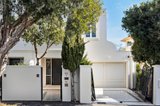 https://images.listonce.com.au/custom/160x/listings/33a-whyte-street-brighton-vic-3186/095/01721095_img_01.jpg?CoHdTl5WKjw