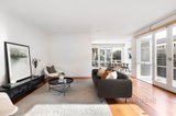 https://images.listonce.com.au/custom/160x/listings/33a-whyte-street-brighton-vic-3186/095/01721095_img_02.jpg?tQGyr-SNJLs