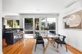 https://images.listonce.com.au/custom/160x/listings/33a-whyte-street-brighton-vic-3186/095/01721095_img_03.jpg?mKNaTDh-KK8