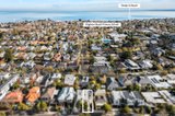 https://images.listonce.com.au/custom/160x/listings/33a-whyte-street-brighton-vic-3186/095/01721095_img_04.jpg?jdRdLnVWDhw