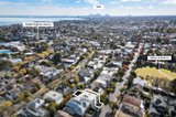 https://images.listonce.com.au/custom/160x/listings/33a-whyte-street-brighton-vic-3186/095/01721095_img_05.jpg?qEJGIZZZxlk