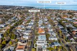 https://images.listonce.com.au/custom/160x/listings/33a-whyte-street-brighton-vic-3186/095/01721095_img_06.jpg?a8uivztHAMs