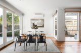 https://images.listonce.com.au/custom/160x/listings/33a-whyte-street-brighton-vic-3186/095/01721095_img_08.jpg?1m6OYqAnbWE
