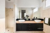 https://images.listonce.com.au/custom/160x/listings/33a-whyte-street-brighton-vic-3186/095/01721095_img_11.jpg?MN1gWv7w-0o
