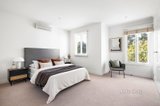 https://images.listonce.com.au/custom/160x/listings/33a-whyte-street-brighton-vic-3186/095/01721095_img_13.jpg?em6FtpXLlec