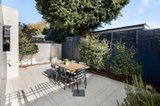 https://images.listonce.com.au/custom/160x/listings/33a-whyte-street-brighton-vic-3186/095/01721095_img_14.jpg?vtS_GZTo4Bs