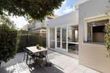 https://images.listonce.com.au/custom/160x/listings/33a-whyte-street-brighton-vic-3186/095/01721095_img_15.jpg?doL7xUyvWQE