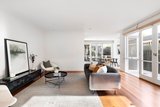 https://images.listonce.com.au/custom/160x/listings/33a-whyte-street-brighton-vic-3186/988/01738988_img_01.jpg?u_sZFPwXUp0