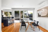 https://images.listonce.com.au/custom/160x/listings/33a-whyte-street-brighton-vic-3186/988/01738988_img_02.jpg?B4KD1S9tfmY